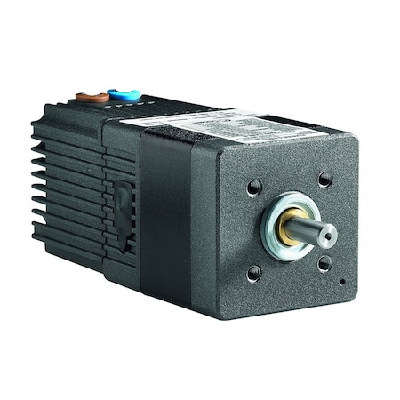Crouzet DCmind Brushless Motor 802800 TNI21 150W Speeds=3950 RPM VDC=12-32 80280007